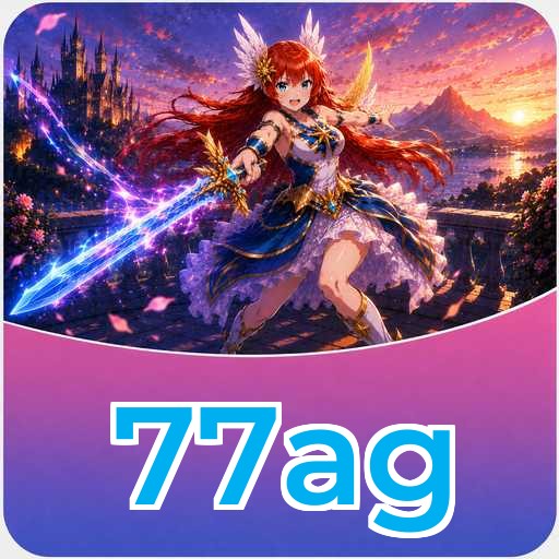 Permission APK 77ag