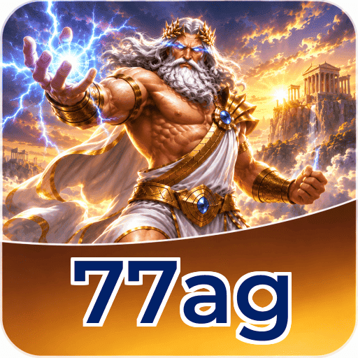 Expert Review 77ag