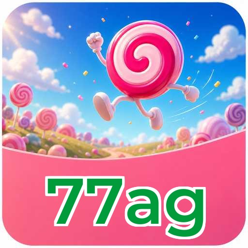 Fitur 77ag