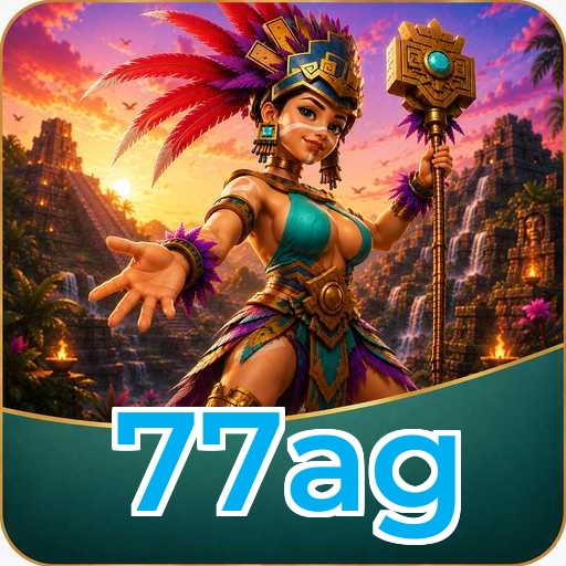 77ag Key Features