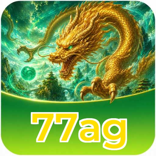 Verifikasi Resmi 77ag