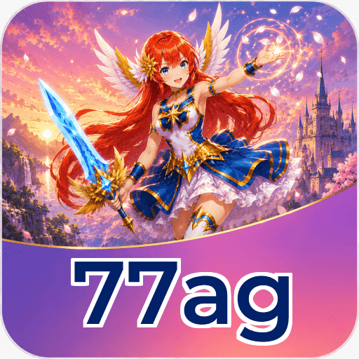 APK vs Play Store 77ag