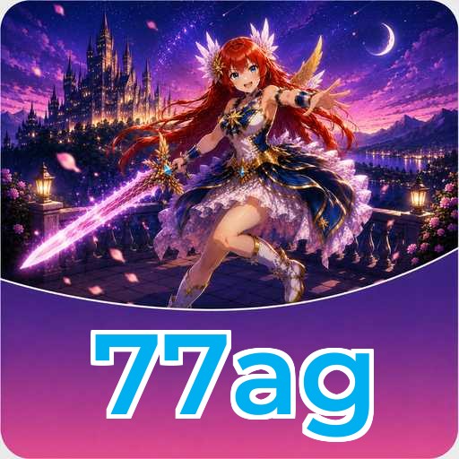 Jadwal Update 77ag
