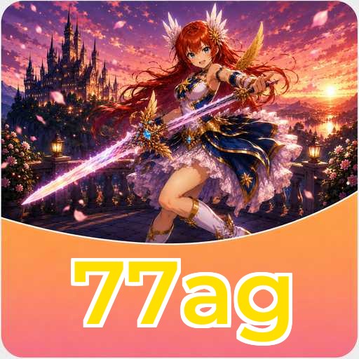 Keamanan Instalasi 77ag APK