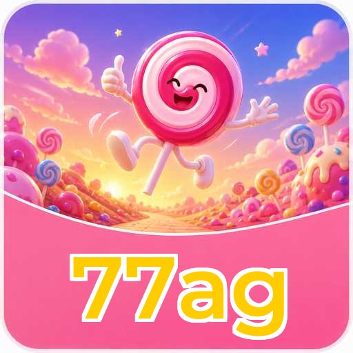 Troubleshooting 77ag