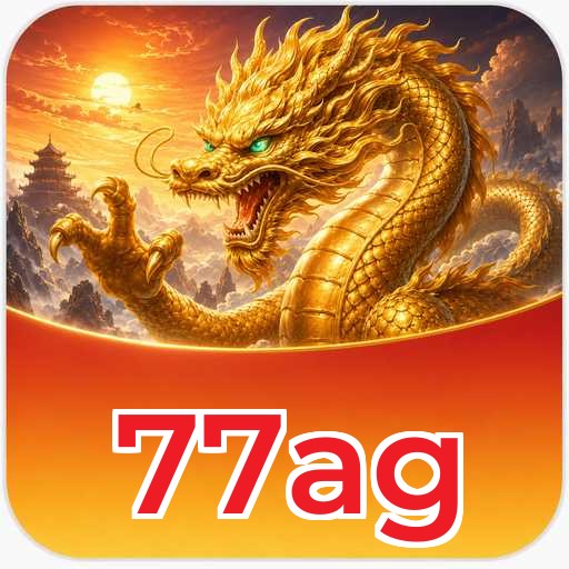 Cara Verify APK 77ag