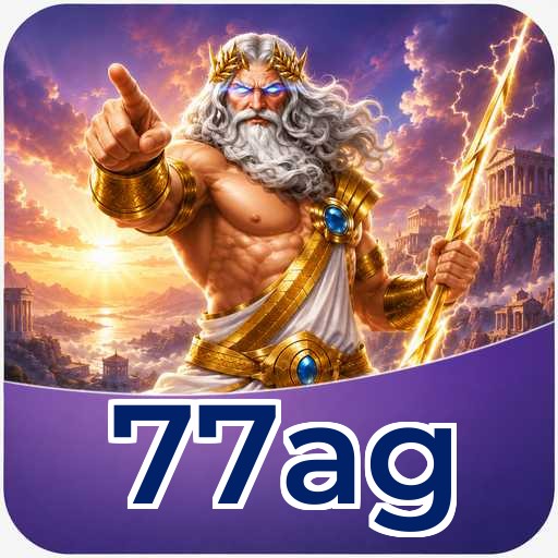Fitur 77ag APK