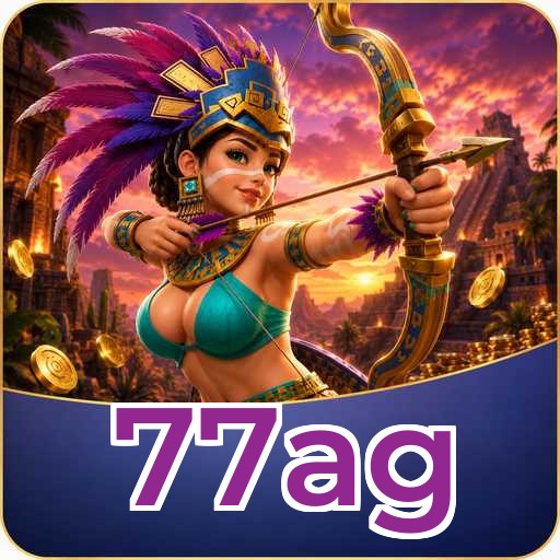 Update Terbaru 77ag