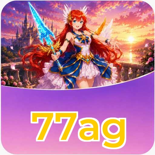 Kontak Resmi 77ag