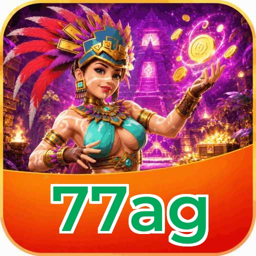 Spesifikasi APK 77ag