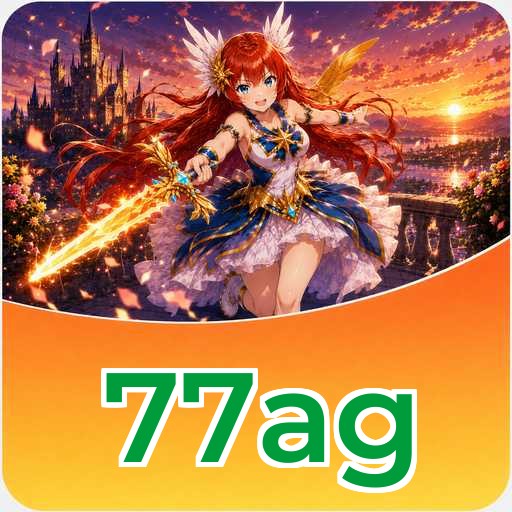 77ag Security Analysis
