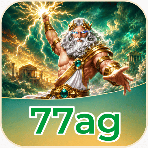 Keamanan APK 77ag
