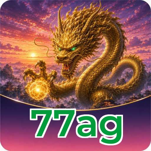 Instalasi 77ag APK