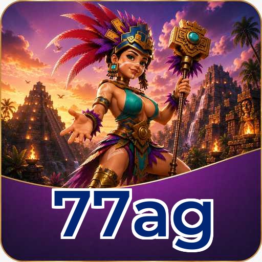 Persyaratan Sistem 77ag APK