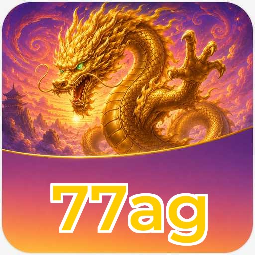 Cara Download APK 77ag