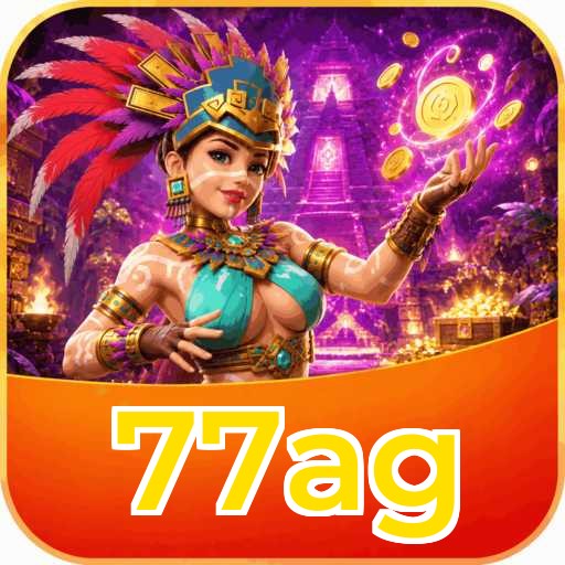 Tutorial Instalasi 77ag APK
