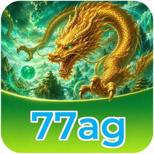 Persyaratan Download 77ag