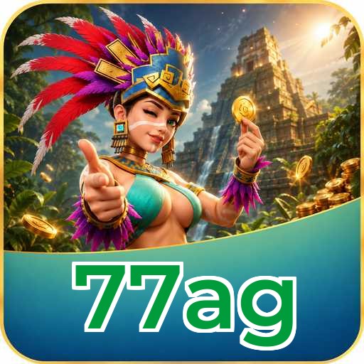 77ag Installation Tutorial