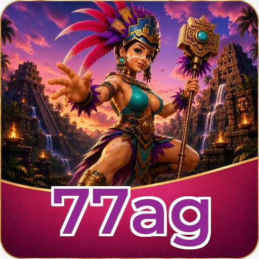 Panduan Update 77ag