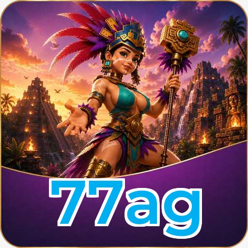 Tim 77ag Indonesia