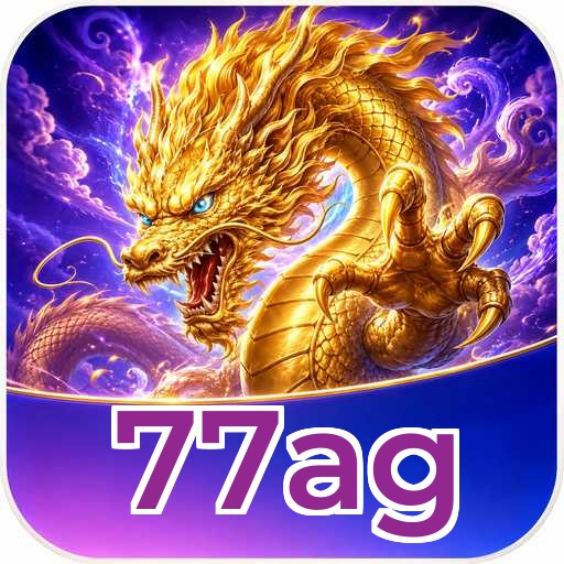FAQ Download APK 77ag