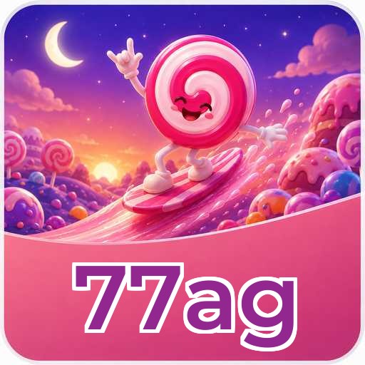 Riwayat Update 77ag