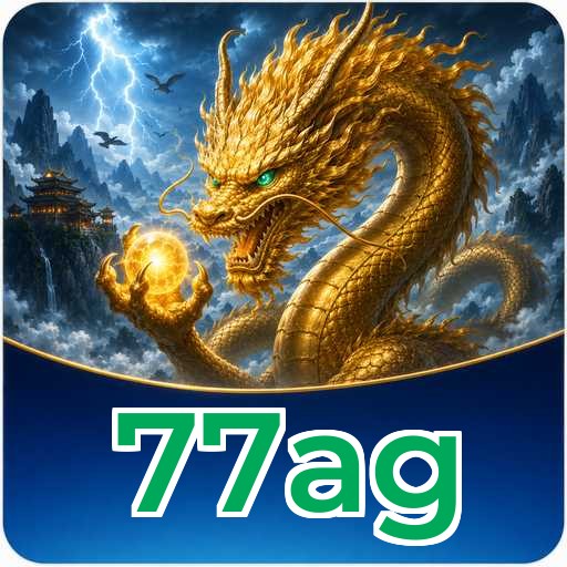 Ulasan Users 77ag