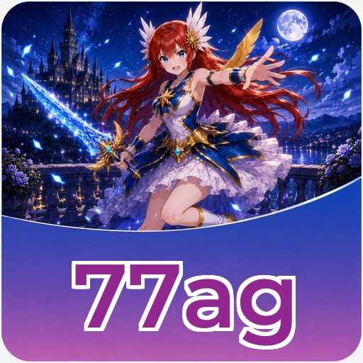 Keunggulan Resmi 77ag