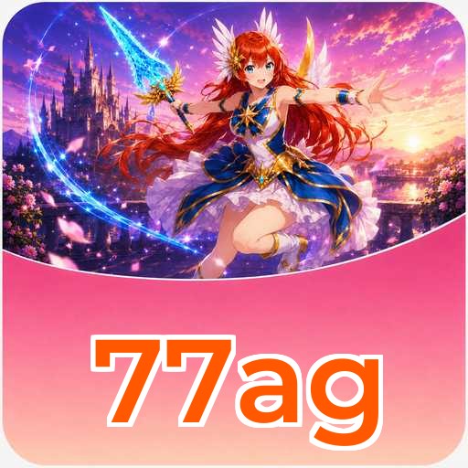 Beta Program 77ag