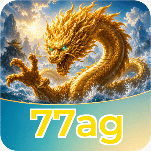 FAQ Instalasi 77ag APK
