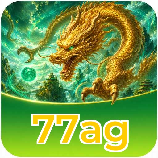 Troubleshooting Instalasi 77ag