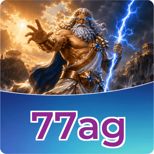 77ag Standard