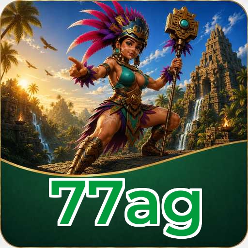 Keamanan 77ag APK