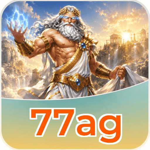 Versi APK 77ag
