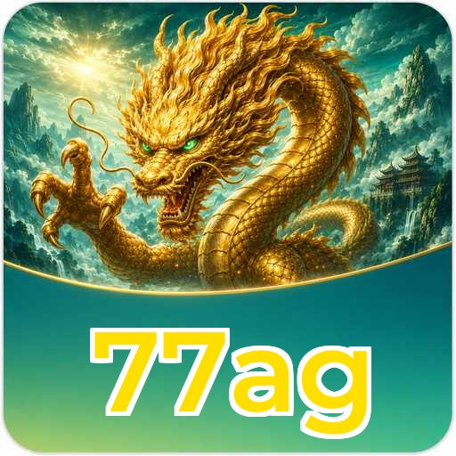 Informasi Umum 77ag